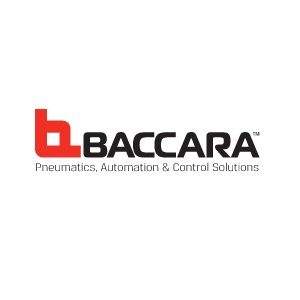 Baccara Geva Australia Pty Ltd